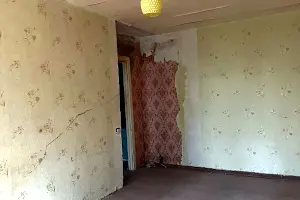 квартира по адресу Клочковская ул., 197б