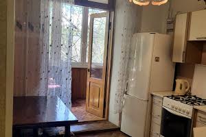 квартира по адресу Фонтанская дорога ул., 16