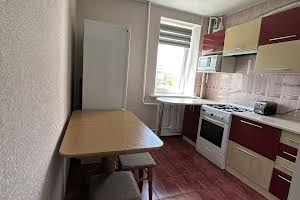 квартира за адресою Шевченка бульв., 320