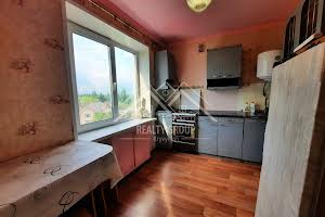 квартира за адресою Кропивницького вул., 103