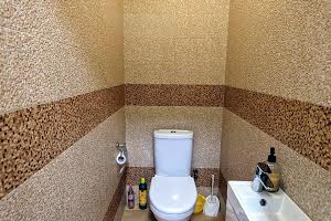 квартира за адресою Пасічна вул., 39в
