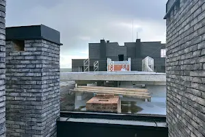 квартира за адресою Романа Левицького вул., 10А