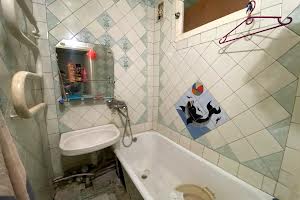 квартира по адресу Тракторостроителей просп., 108а