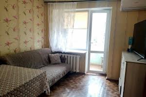 квартира по адресу проспект Богоявленський, 340
