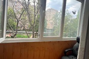 квартира за адресою Одеса, Семена Палія вул. (Дніпропетровська дорога), 70