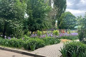квартира за адресою Одеса, Семена Палія вул. (Дніпропетровська дорога), 70