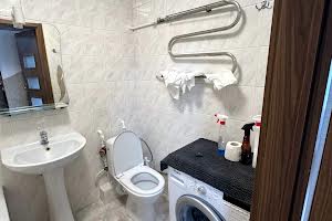 квартира за адресою Петра Панча вул., 12