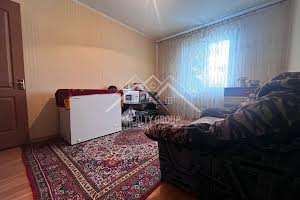 квартира по адресу Покровская ул. (Подбельского), 42