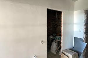 квартира по адресу  пер., 4