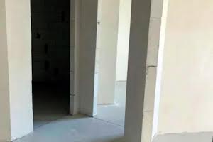 квартира за адресою Академіка Сахарова вул., 3-Е