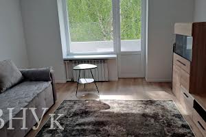 квартира по адресу Соборности просп., 37а