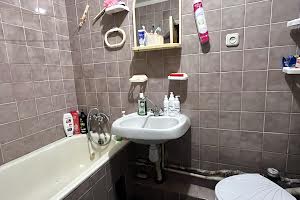 квартира за адресою Республіканська вул., 15