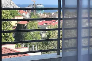 квартира по адресу Педагогическая ул., 32