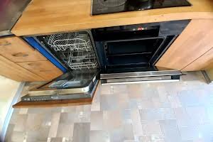 квартира за адресою Слави бульв., 6