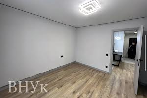 квартира за адресою Київська вул., 9-Д