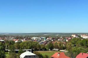 квартира по адресу Александра Довженко ул., 39