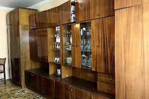 квартира за адресою Головна вул., 31/69