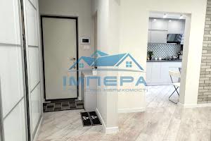 квартира по адресу Героев АТО ул. (Красіна), 118 к2