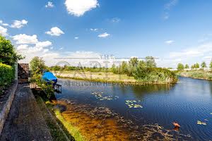 будинок за адресою Старокиївська