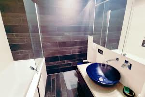 квартира за адресою Артилерійська вул., 4в