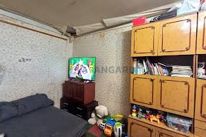 квартира по адресу Слобожанский просп. (им. газеты Правда), 81