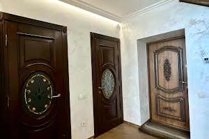 квартира за адресою Червоної Калини просп., 58б