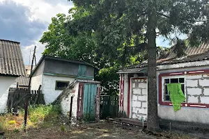 дом по адресу Шевченка