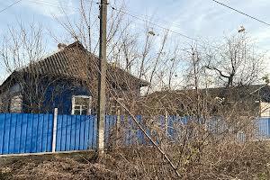 будинок за адресою Марії Лагунової