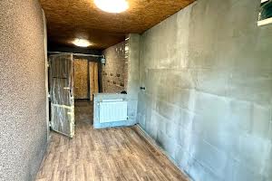 квартира по адресу Болгарская ул., 46