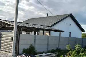 будинок за адресою Северина Наливайка вул.