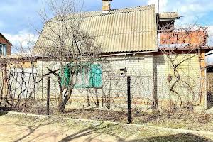 будинок за адресою Зіньківська вул., 20