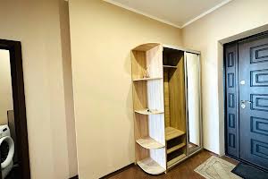 квартира за адресою Перлинна вул., 3