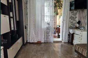 квартира за адресою Одеса, Академіка Заболотного вул., 66/2
