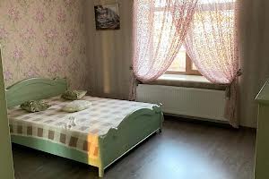 будинок за адресою Костанді вул.