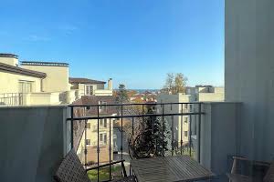 квартира за адресою Одеса, Травневий пров., 4