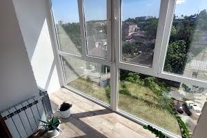 квартира по адресу Артиллерийская ул., 10