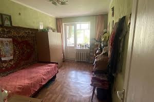 квартира за адресою Водопровідна вул., 28/2