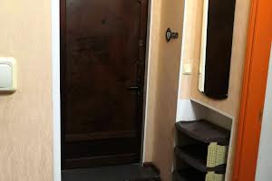 квартира по адресу Адмирала Лазарева ул., 71