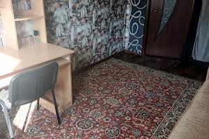 квартира за адресою Хмельницький, Проспект миру, 76/1