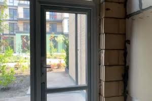 квартира по адресу Дачная ул., 28