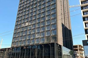 квартира за адресою Сонячна вул., 42