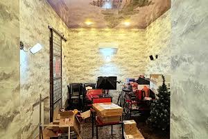 квартира за адресою Михайла Грушевського вул., 8