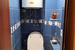 квартира за адресою Нагнибіди вул., 18