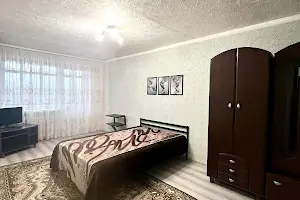 квартира по адресу Рабочая ул., 22