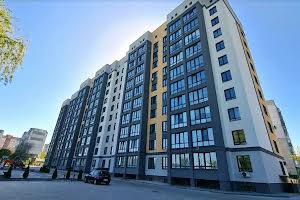 квартира за адресою Майборського вул., 11/1
