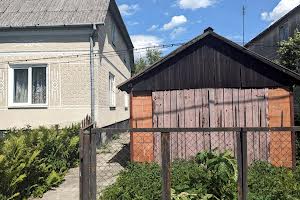 дом по адресу Завода ул., 34