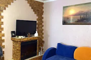квартира за адресою Остапа Вишні вул., 54