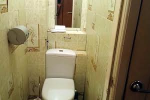 квартира по адресу вулиця Тараскова, 2