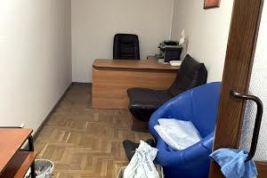 коммерческая по адресу Успенский пер., 23