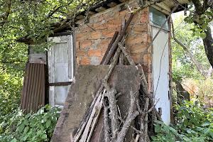 будинок за адресою Сонячна